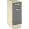 Küchenunterschrank