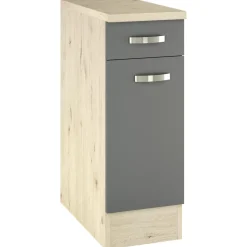 Küchenunterschrank