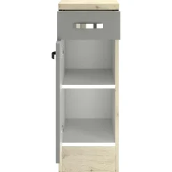 Küchenunterschrank