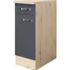 Küchenunterschrank