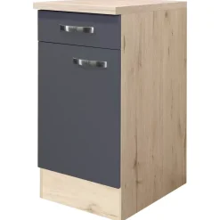 Küchenunterschrank