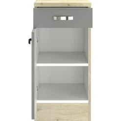 Küchenunterschrank