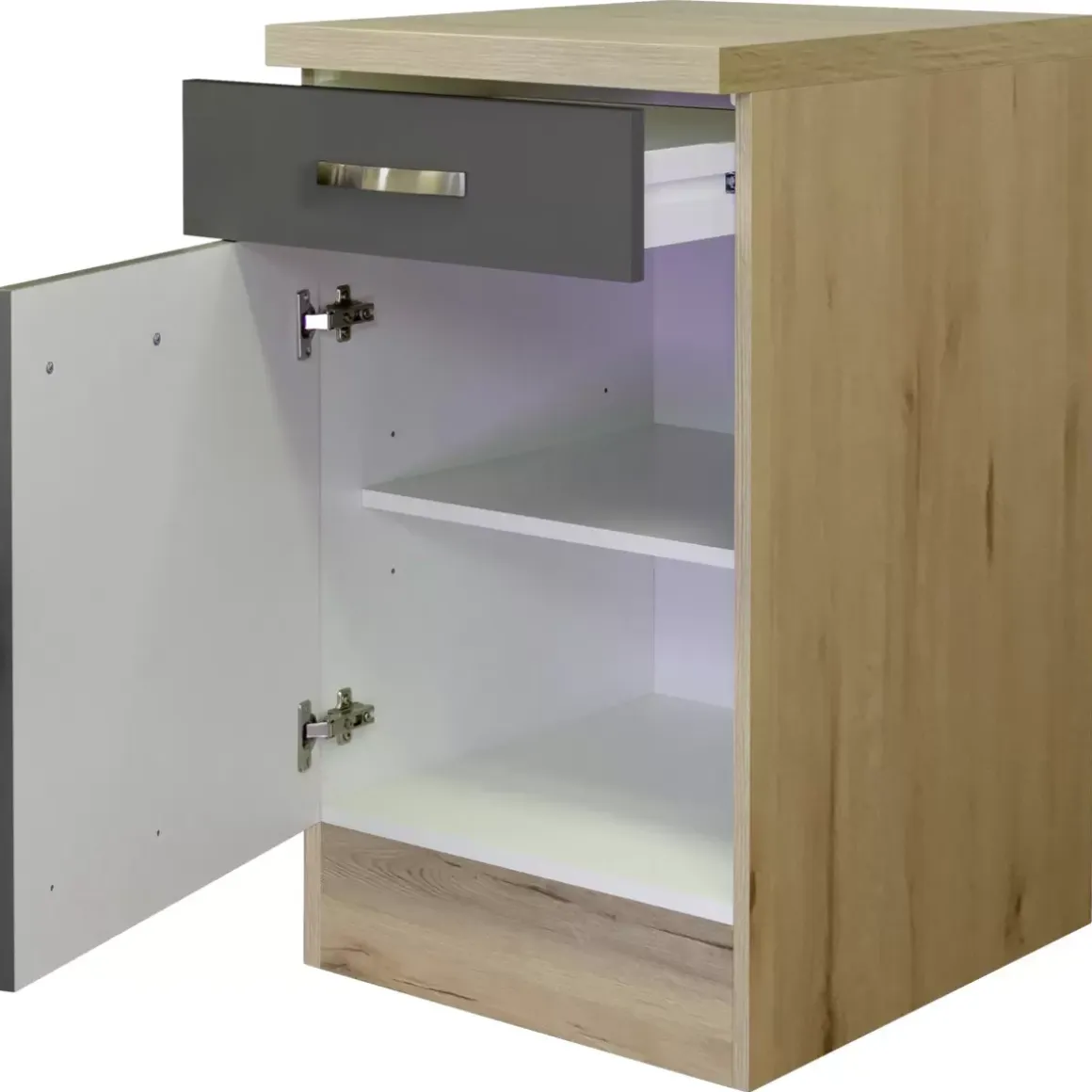 Küchenunterschrank