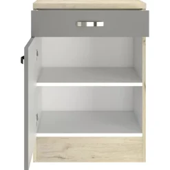 Küchenunterschrank