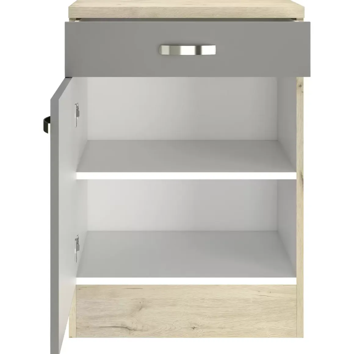 Küchenunterschrank