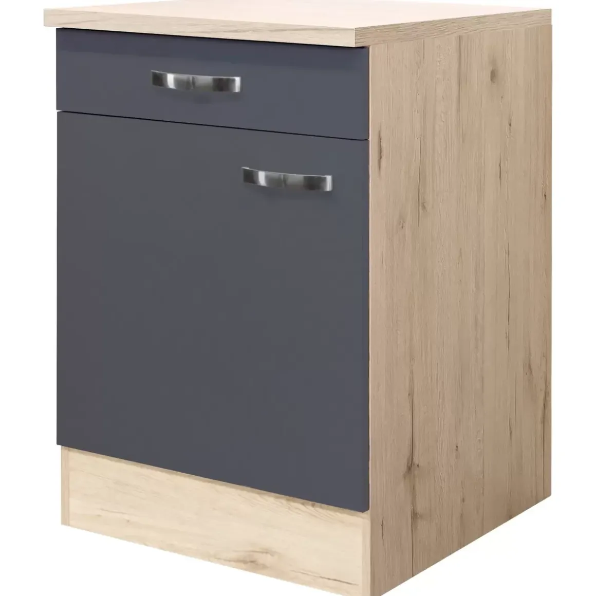 Küchenunterschrank