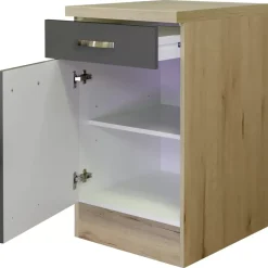 Küchenunterschrank