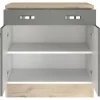 Küchenunterschrank