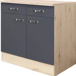 Küchenunterschrank