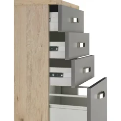 Küchenunterschrank