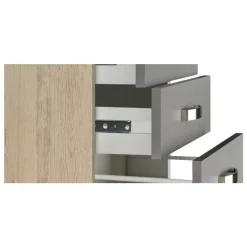 Küchenunterschrank