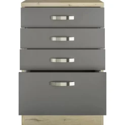 Küchenunterschrank