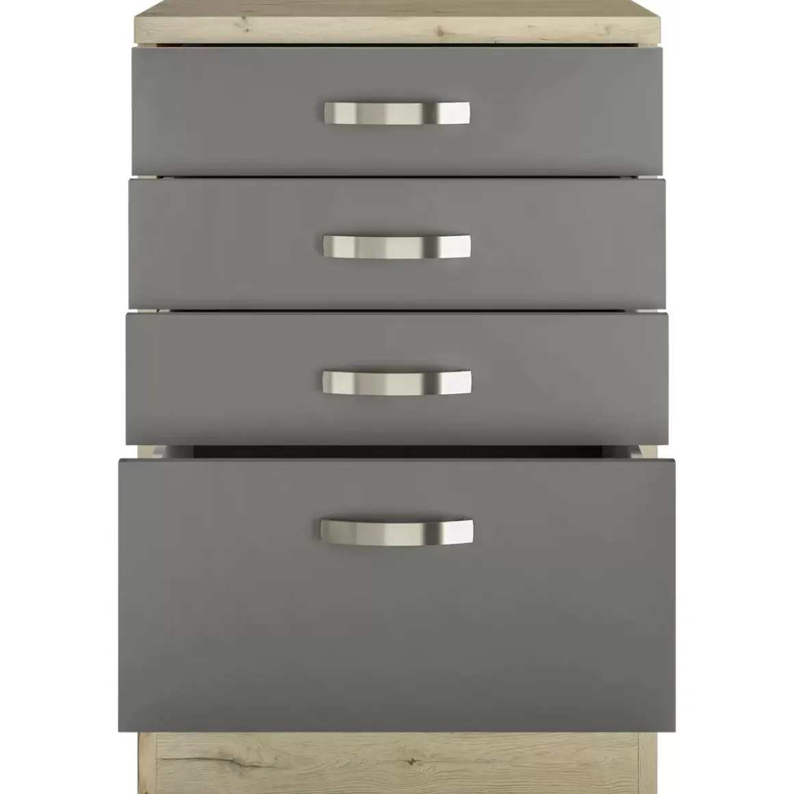 Küchenunterschrank