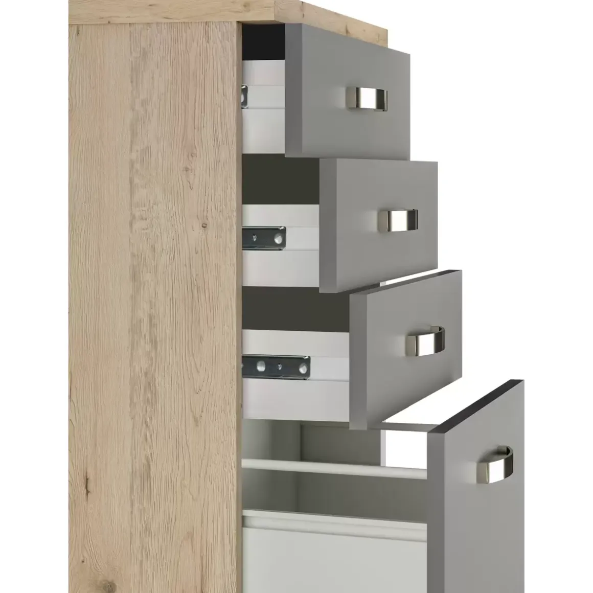 Küchenunterschrank