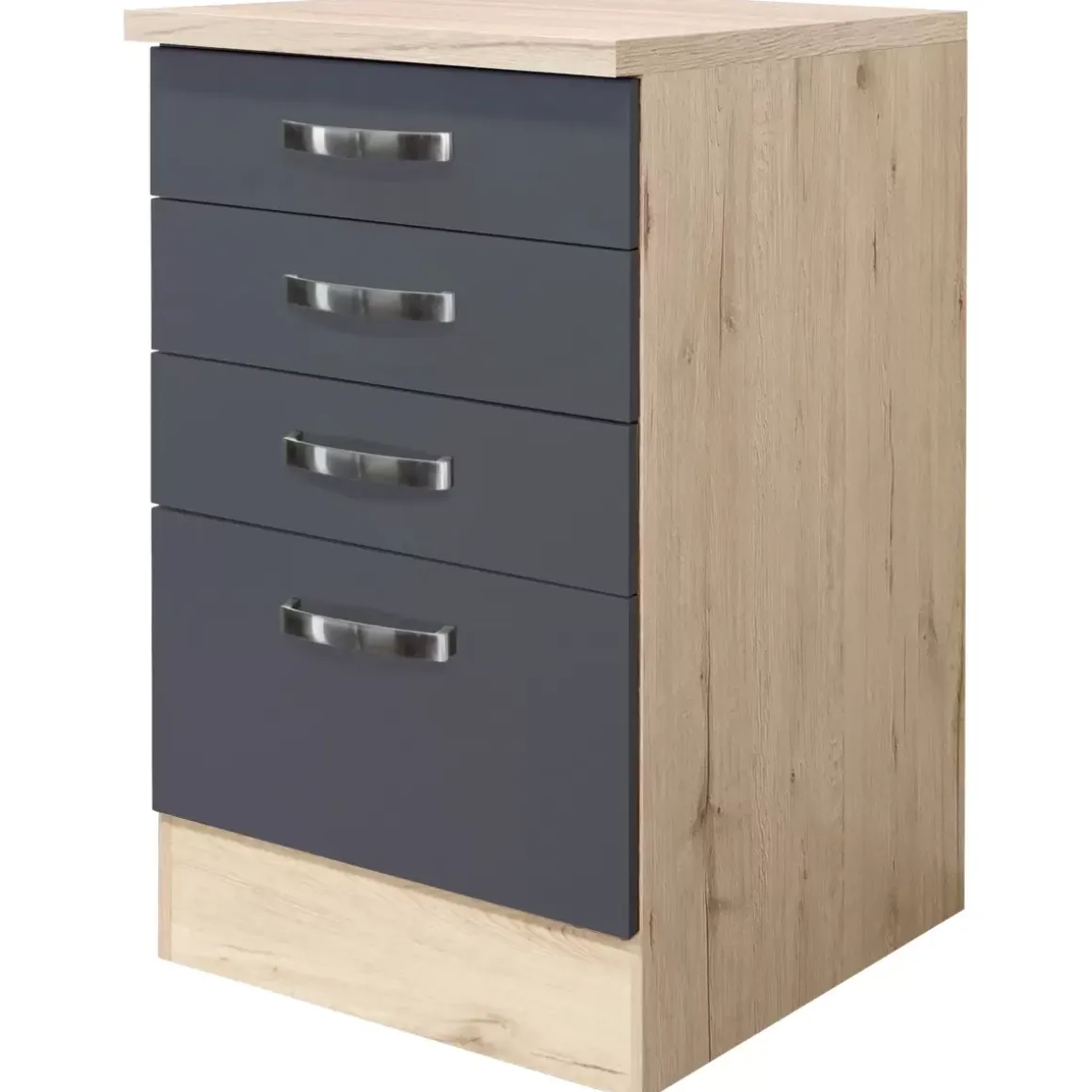 Küchenunterschrank