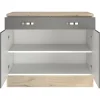 Küchenunterschrank