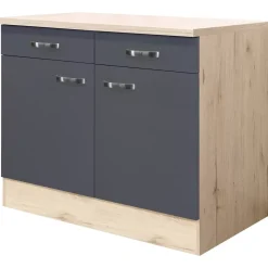 Küchenunterschrank