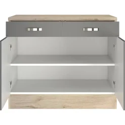 Küchenunterschrank