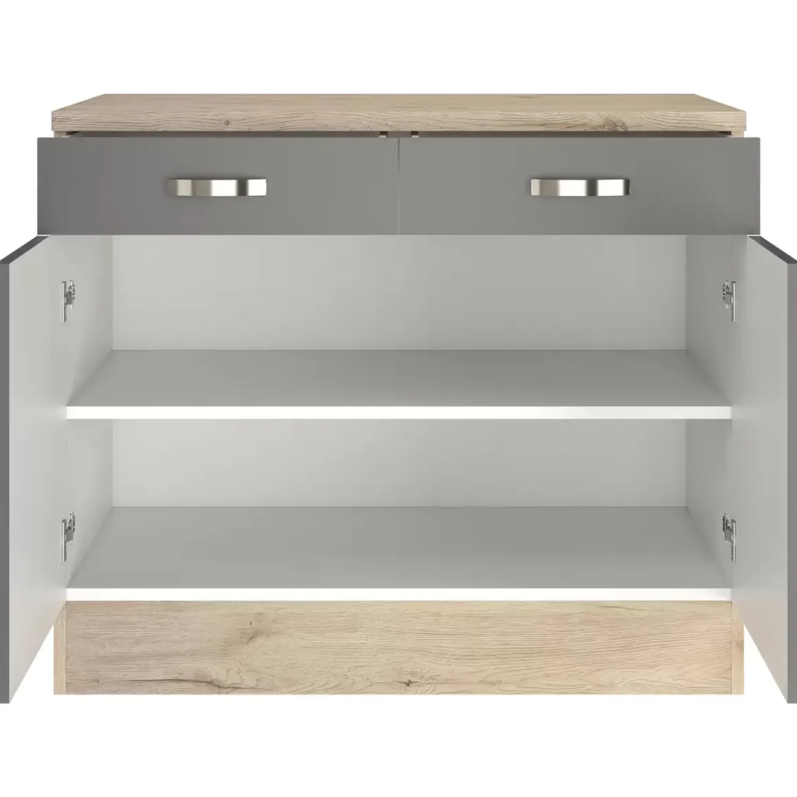 Küchenunterschrank