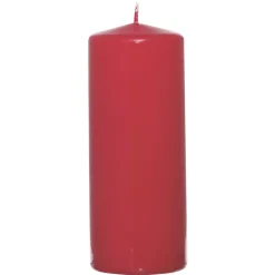 Kerze