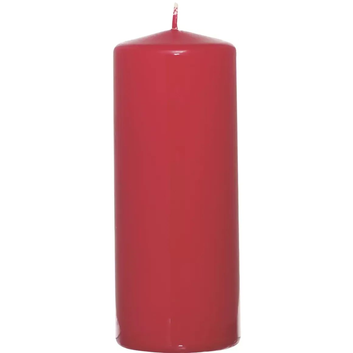 Kerze