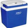 Kühlbox