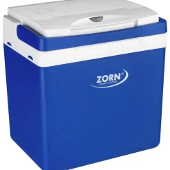 Kühlbox
