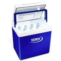 Kühlbox