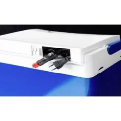 Kühlbox