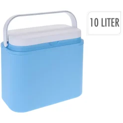 Kühlbox
