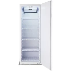 Kühlschrank