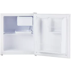 Kühlschrank freistehend
