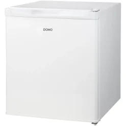 Kühlschrank freistehend