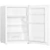 Kühlschrank freistehend