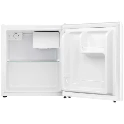 Kühlschrank freistehend