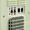 Kühlschrank freistehend