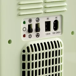Kühlschrank freistehend