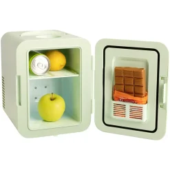 Kühlschrank freistehend