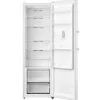 Kühlschrank freistehend über