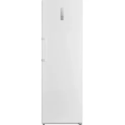 Kühlschrank freistehend über