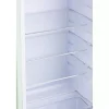 Kühlschrank freistehend über