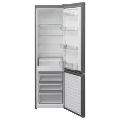 Kühlschrank freistehend über