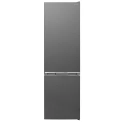 Kühlschrank freistehend über
