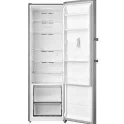 Kühlschrank freistehend über