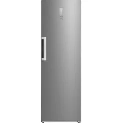Kühlschrank freistehend über