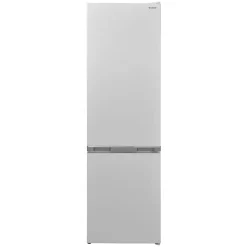 Kühlschrank freistehend über