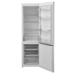 Kühlschrank freistehend über