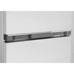 Kühlschrank freistehend über