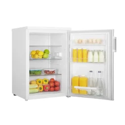 Kühlschrank freistehend bis