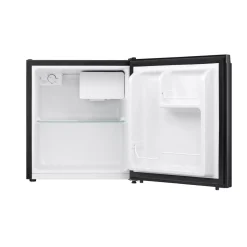 Kühlschrank freistehend bis